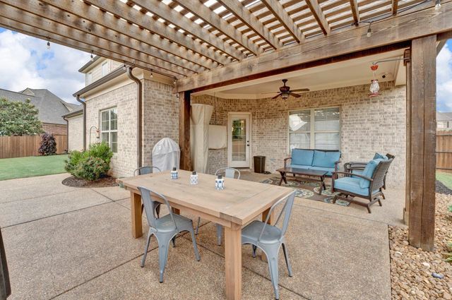 5504 MAPLE LANDING DR, Arlington, TN 38002