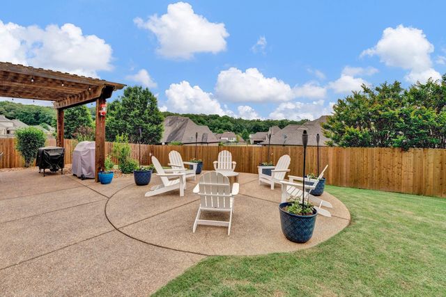 5504 MAPLE LANDING DR, Arlington, TN 38002