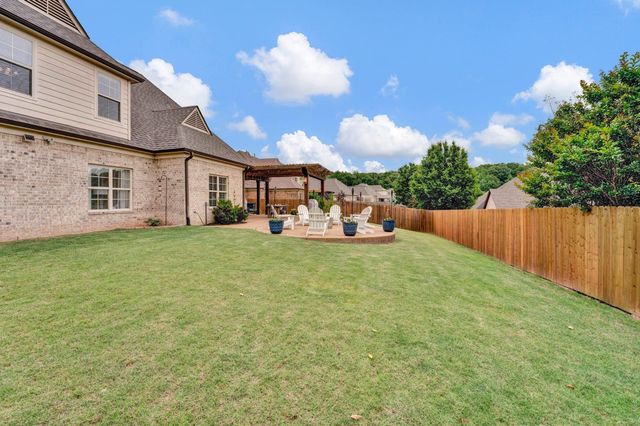 5504 MAPLE LANDING DR, Arlington, TN 38002
