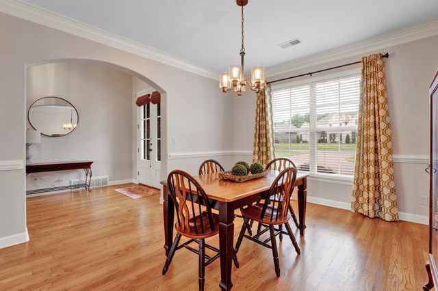 5504 MAPLE LANDING DR, Arlington, TN 38002
