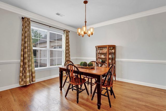 5504 MAPLE LANDING DR, Arlington, TN 38002
