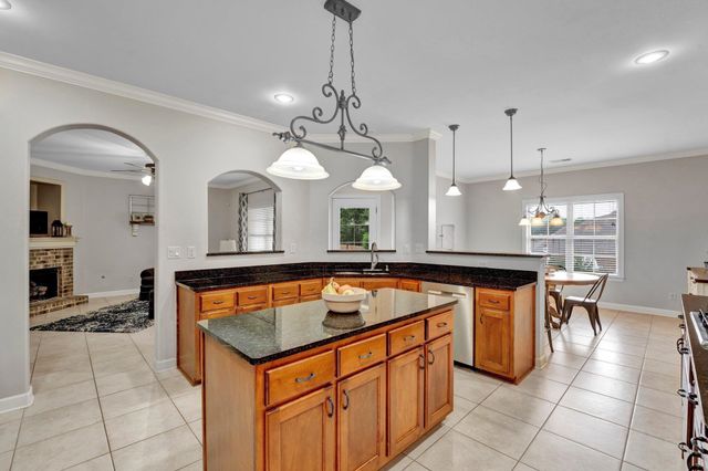 5504 MAPLE LANDING DR, Arlington, TN 38002