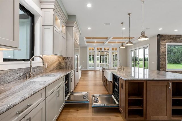 12859 SW 138TH LOOP, Dunnellon, FL 34432
