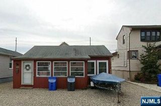 213 Harding Avenue, Seaside Heights, NJ 08751