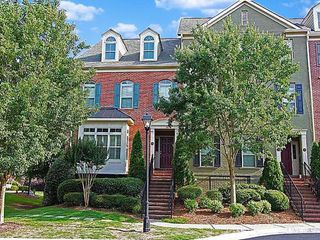 214 NW Le Gran NW Cove, Atlanta, GA 30328