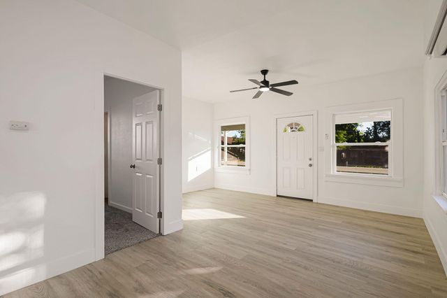1048 Franklin Street, Red Bluff, CA 96080