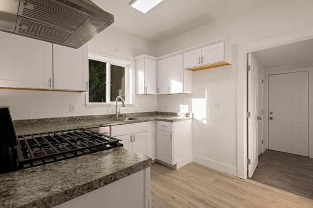 1048 Franklin Street, Red Bluff, CA 96080