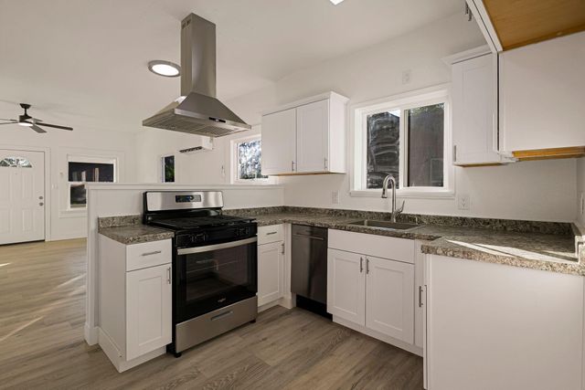 1048 Franklin Street, Red Bluff, CA 96080