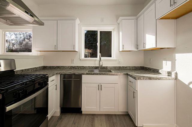 1048 Franklin Street, Red Bluff, CA 96080