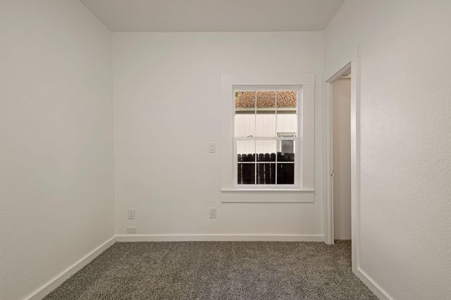 1048 Franklin Street, Red Bluff, CA 96080