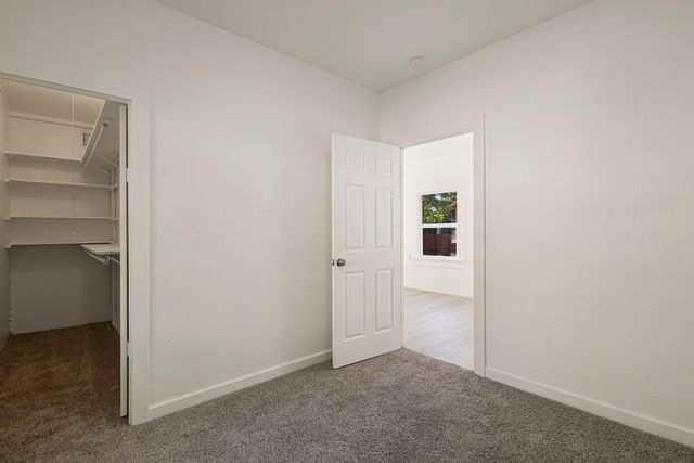 1048 Franklin Street, Red Bluff, CA 96080