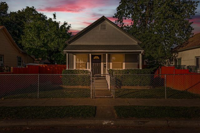 1048 Franklin Street, Red Bluff, CA 96080