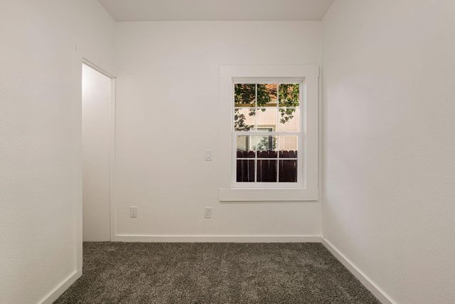 1048 Franklin Street, Red Bluff, CA 96080