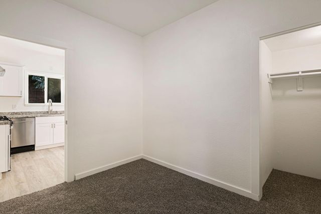 1048 Franklin Street, Red Bluff, CA 96080