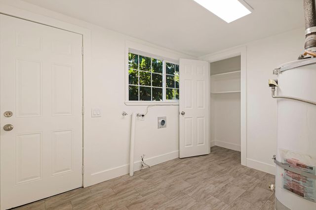 1048 Franklin Street, Red Bluff, CA 96080
