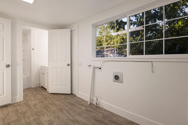 1048 Franklin Street, Red Bluff, CA 96080