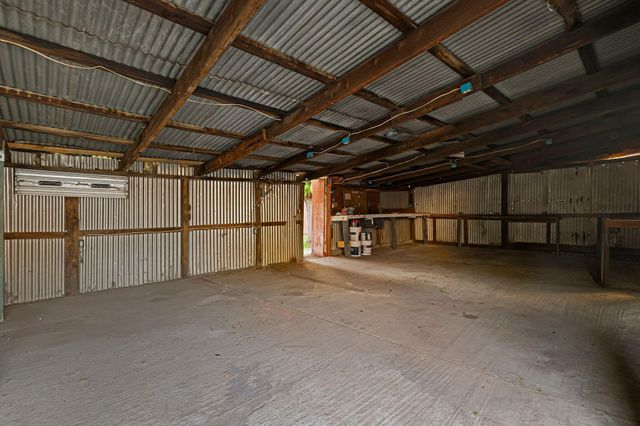 1048 Franklin Street, Red Bluff, CA 96080