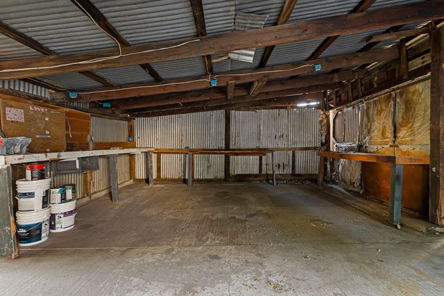 1048 Franklin Street, Red Bluff, CA 96080