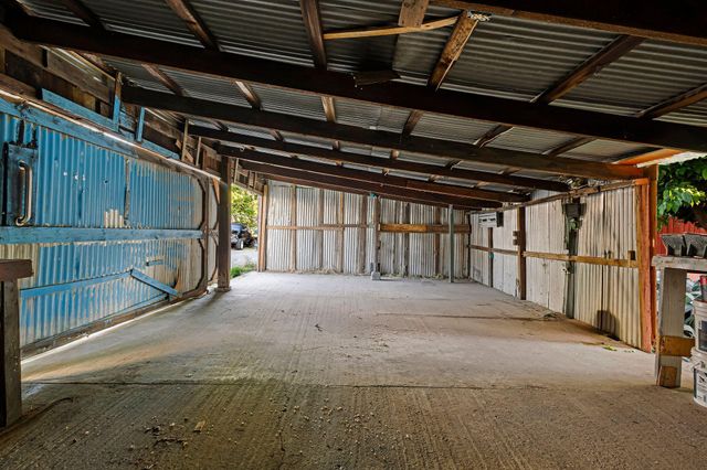 1048 Franklin Street, Red Bluff, CA 96080