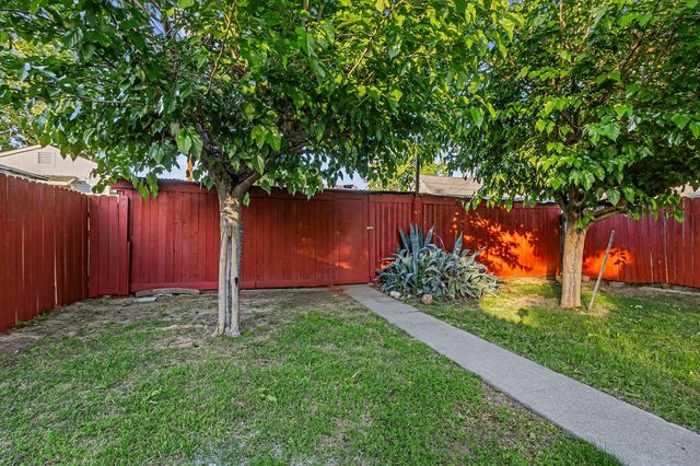 1048 Franklin Street, Red Bluff, CA 96080