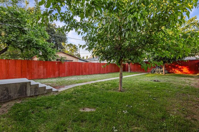 1048 Franklin Street, Red Bluff, CA 96080