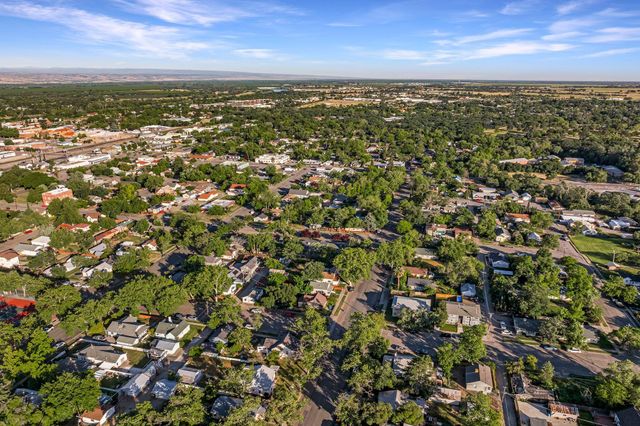 1048 Franklin Street, Red Bluff, CA 96080