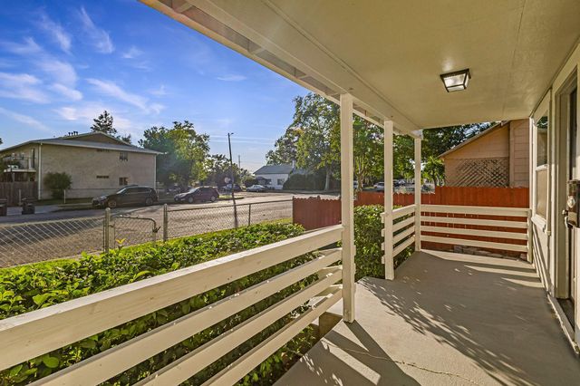 1048 Franklin Street, Red Bluff, CA 96080