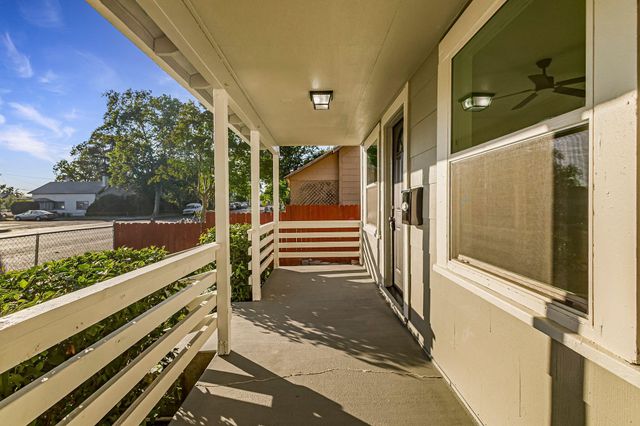 1048 Franklin Street, Red Bluff, CA 96080
