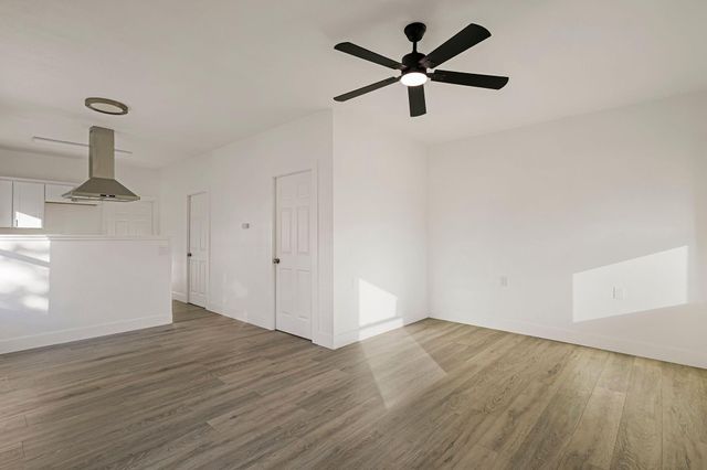 1048 Franklin Street, Red Bluff, CA 96080