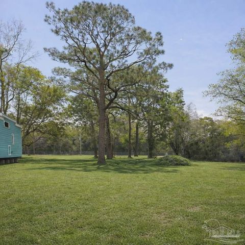 9441 Gulf Beach Hwy, Pensacola, FL 32507