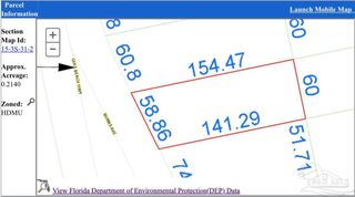 9441 Gulf Beach Hwy, Pensacola, FL 32507