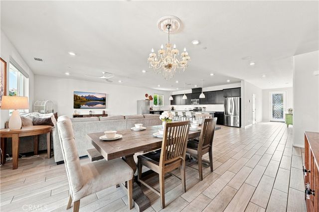 32049 Rambling Court, Winchester, CA 92596