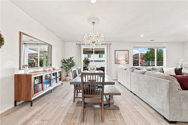 32049 Rambling Court, Winchester, CA 92596