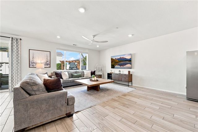 32049 Rambling Court, Winchester, CA 92596