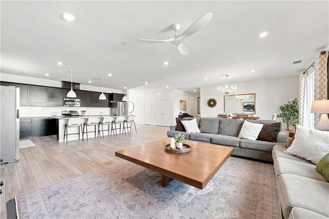 32049 Rambling Court, Winchester, CA 92596