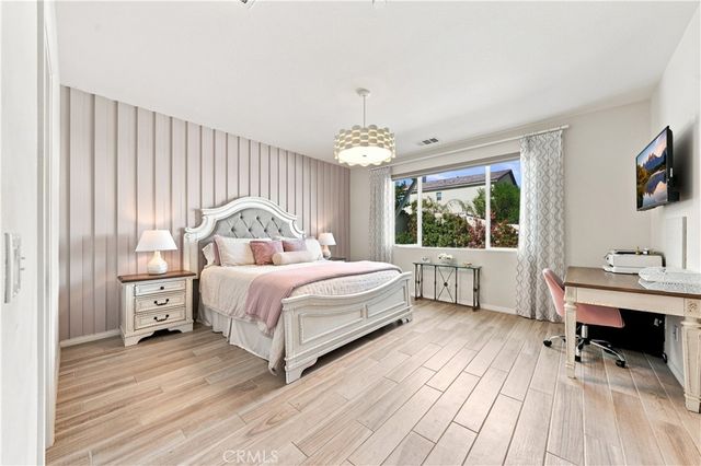 32049 Rambling Court, Winchester, CA 92596