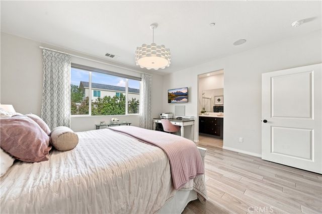 32049 Rambling Court, Winchester, CA 92596