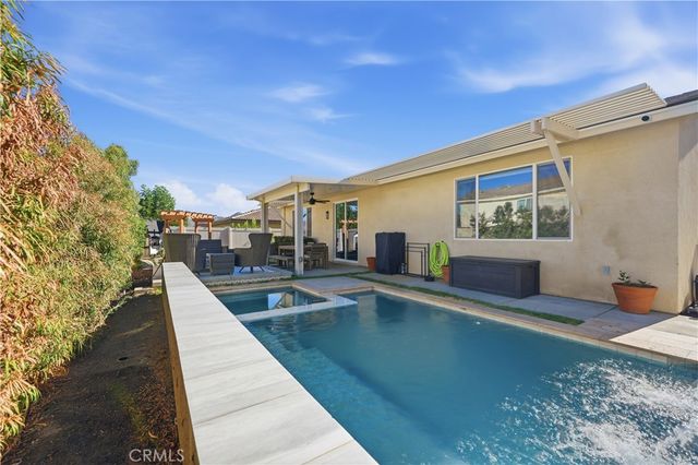 32049 Rambling Court, Winchester, CA 92596