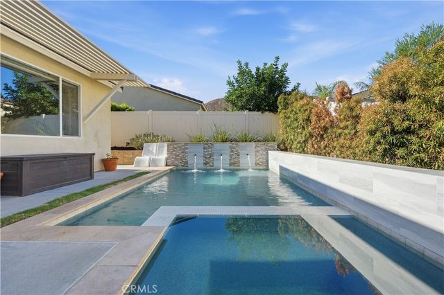 32049 Rambling Court, Winchester, CA 92596