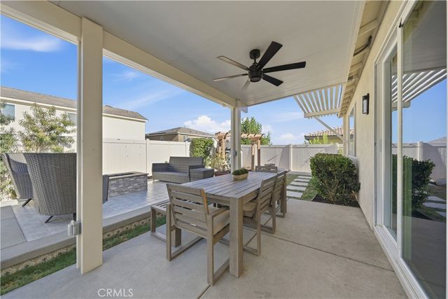 32049 Rambling Court, Winchester, CA 92596