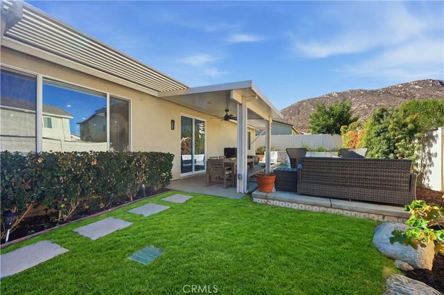 32049 Rambling Court, Winchester, CA 92596