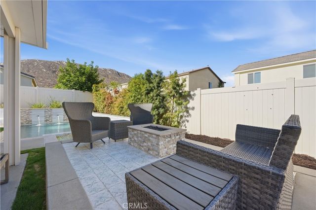 32049 Rambling Court, Winchester, CA 92596