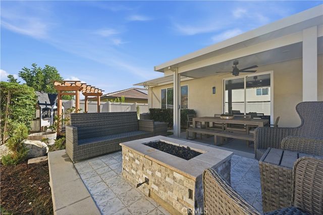 32049 Rambling Court, Winchester, CA 92596
