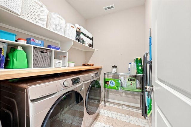 32049 Rambling Court, Winchester, CA 92596