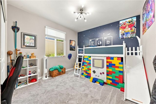 32049 Rambling Court, Winchester, CA 92596