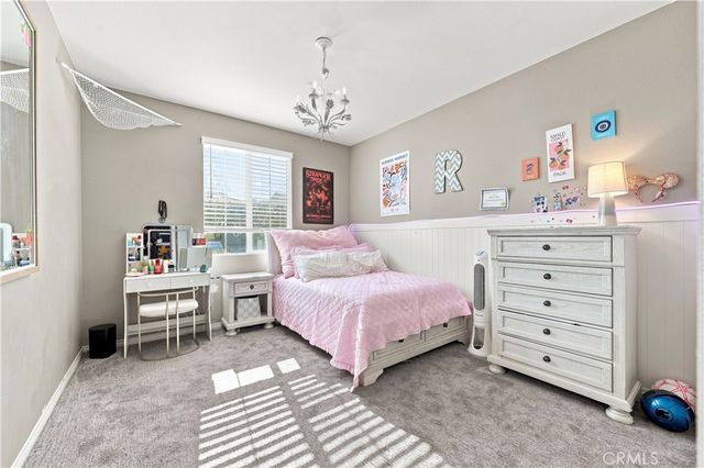32049 Rambling Court, Winchester, CA 92596