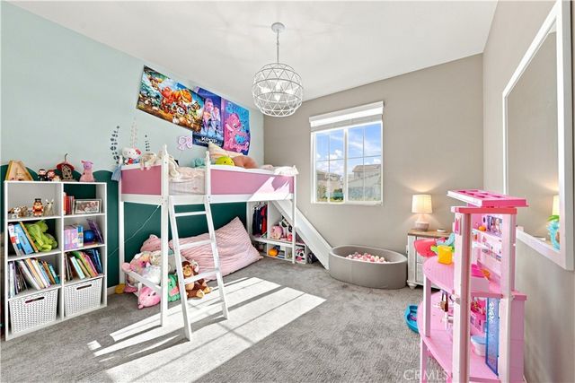 32049 Rambling Court, Winchester, CA 92596