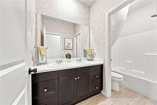32049 Rambling Court, Winchester, CA 92596