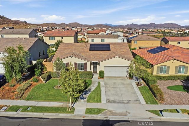 32049 Rambling Court, Winchester, CA 92596