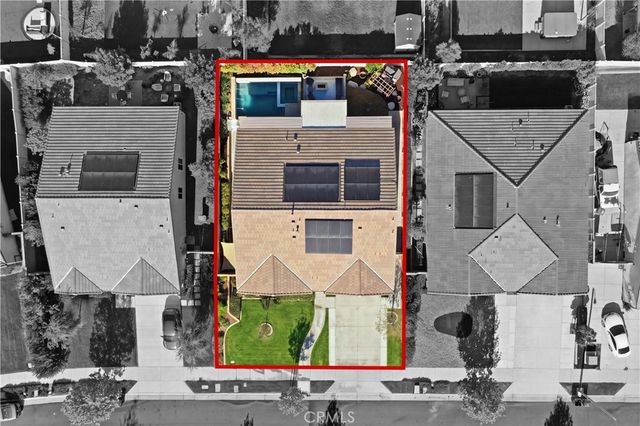 32049 Rambling Court, Winchester, CA 92596